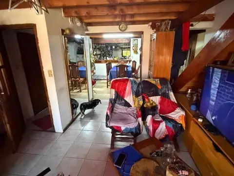 Casa en Venta en Las Piedritas, USD 190.000