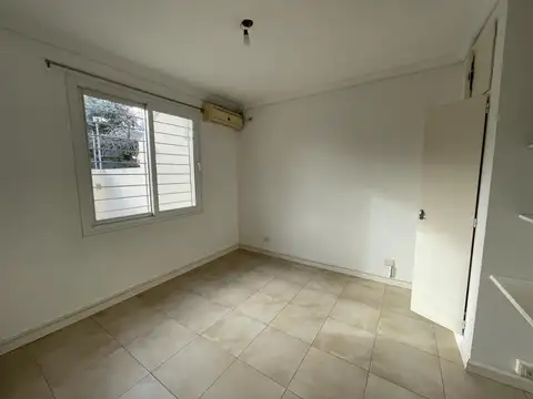 Casa en Alquiler 19 años