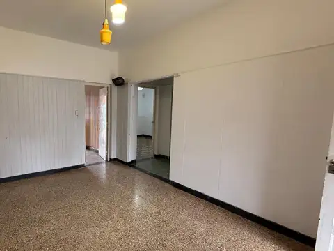 Casa en Alquiler de 2 dormitorios