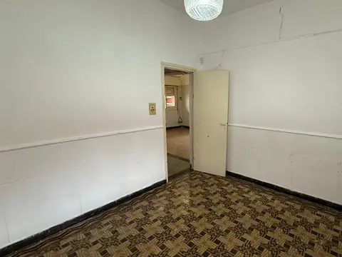Casa en Alquiler en Belgrano, $ 630.000