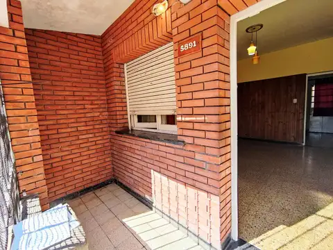 Perez Bulnes Y Solis