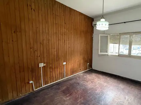 Casa en Alquiler al Norte