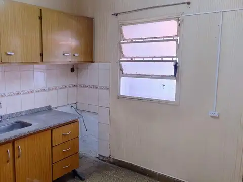 Casa en Alquiler 60 años