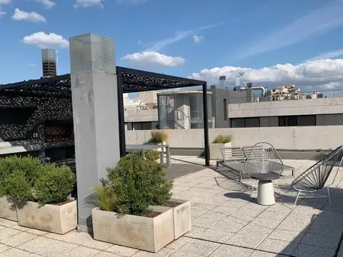 Departamento en Venta en Flores, USD 145.000