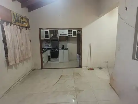 Terreno en Venta en Caseros, USD 90.000