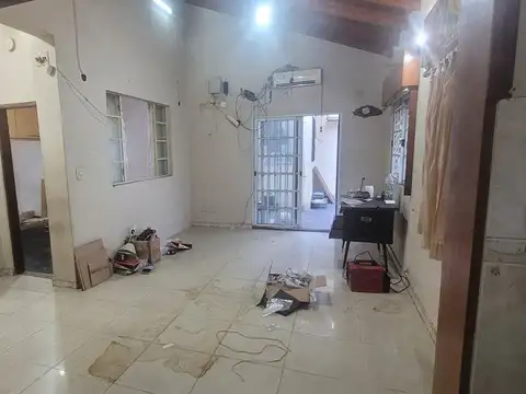 Terreno en Venta en Caseros, USD 90.000