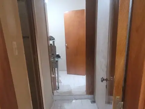 Terreno en Venta de 371,0 m2