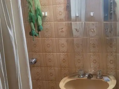 Terreno en Venta de 371,0 m2