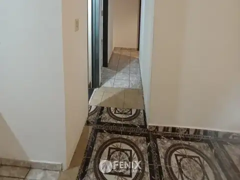 Casa en Alquiler en Posadas, $ 500.000