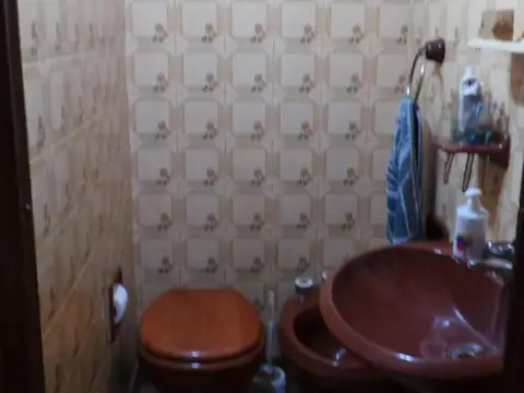 Casa en Venta 30 años