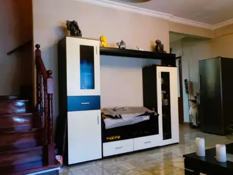 Casa en Venta en Piñeyro, USD 195.000