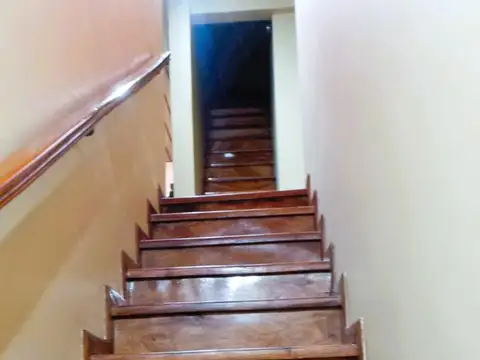 Casa en Gerli