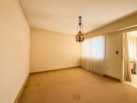 Departamento en Venta en Centro, USD 139.000