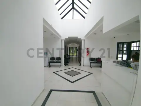 Venta de