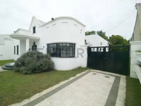 Venta de clínica en La Plata
