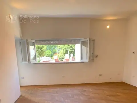 VENTA DE PH 3 AMBIENTES EN SAN MARTIN