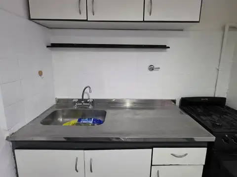 Depto Tipo Casa en Alquiler al Norte