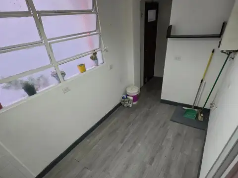 Depto Tipo Casa en Alquiler 40 años