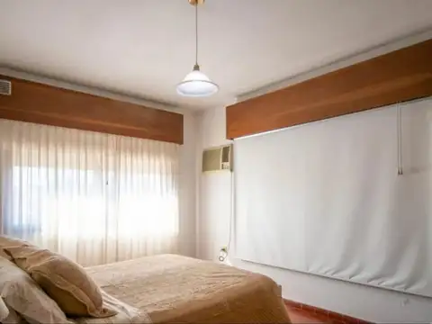 Casa en Venta en Barrio Matheu, USD 199.900