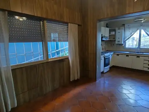 Casa en Venta 76 años