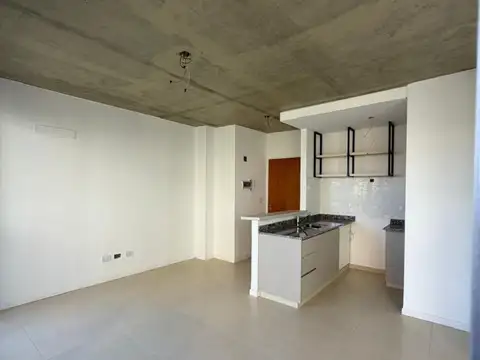 Departamento - Venta - Argentina, Capital Federal - CEVALLOS, VIRREY 925