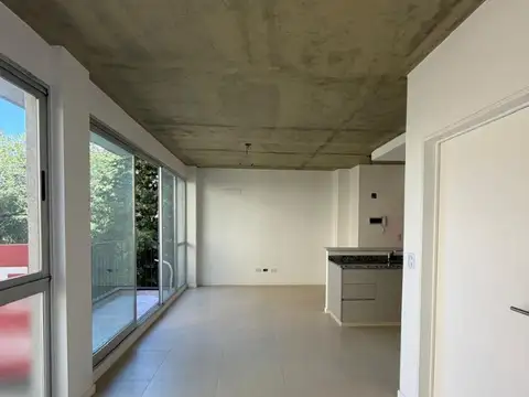 Departamento en Venta en Monserrat, USD 69.000