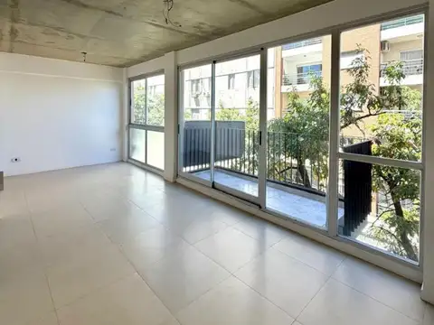 CEVALLOS, VIRREY 900, Piso 6