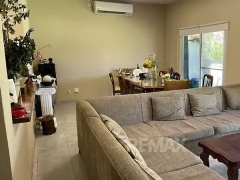 VENTA CASA 5 AMB PILETA GOLFER´S C.C PILAR