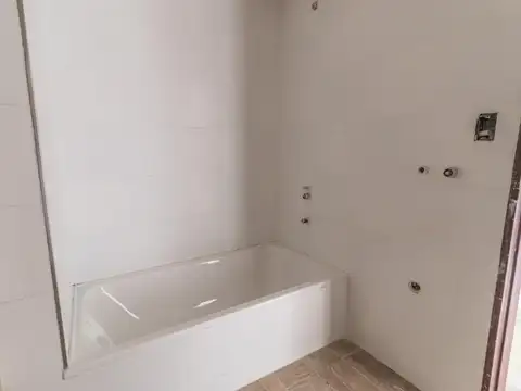 Departamento en Venta en Boedo, USD 185.000