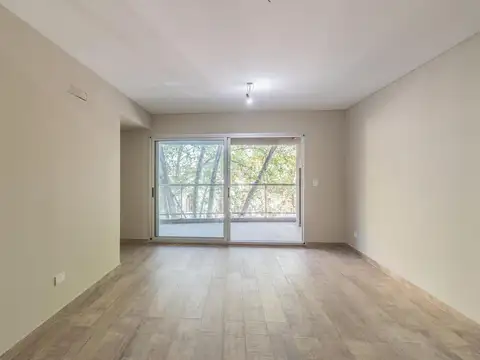 Departamento - Boedo