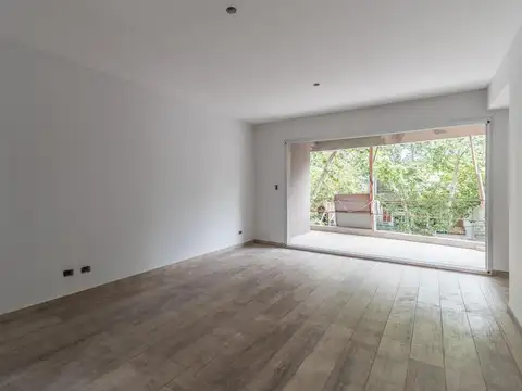 Departamento - Boedo