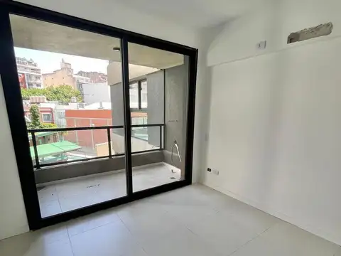 Ricardo gutierrez al 3000