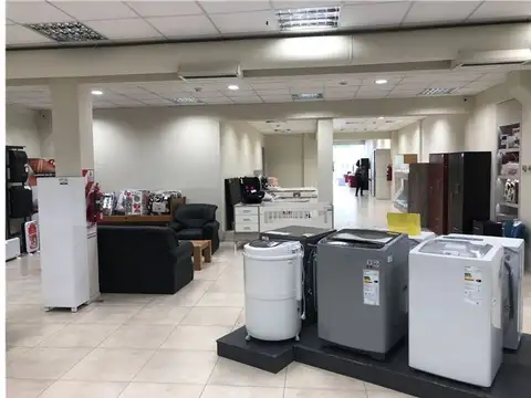 Local en Venta 26 años