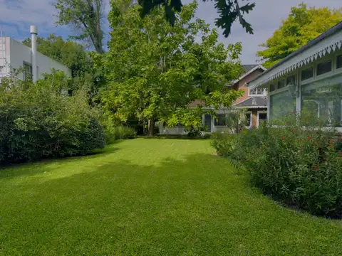 Casa en Venta en Abril Club De Campo, USD 599.000