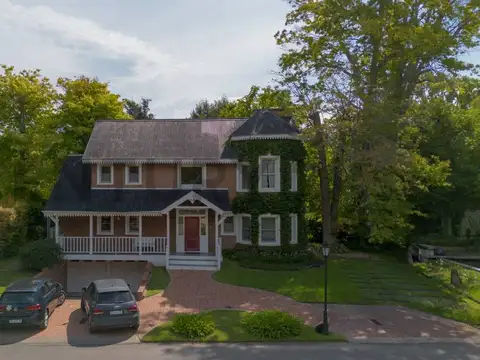 Lote Nº46, Barrio el Molino 100, Piso 0