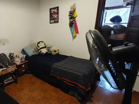 Casa en Venta al Sureste