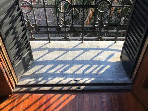 Departamento en Alquiler al Noroeste