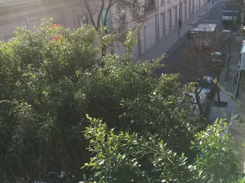 Pichincha 300, Piso 2