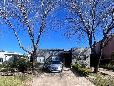 Casa en Venta en La Comarca, USD 330.000