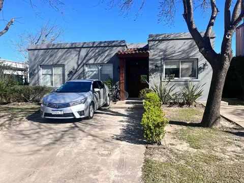 Casa - La Comarca