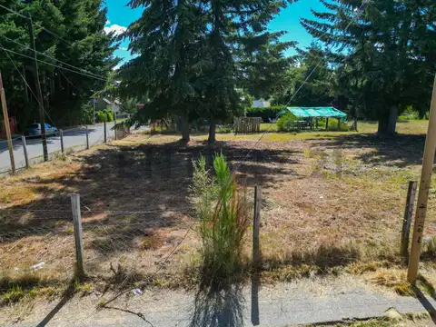 Quinta en Venta en Villa la Angostura, USD 680.000