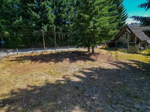 Quinta en Venta en Villa la Angostura, USD 680.000