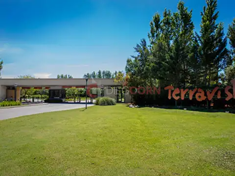 Terreno en Venta en Terravista, USD 220.000