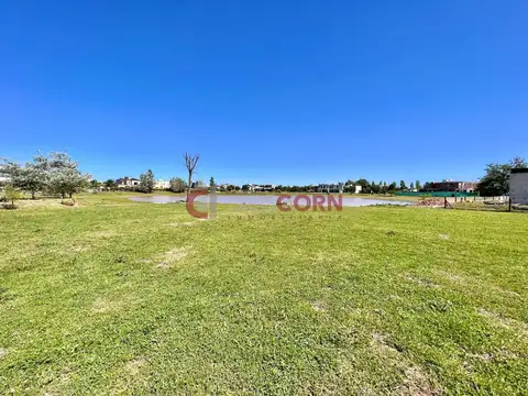 Terreno en Venta en Terravista, USD 220.000