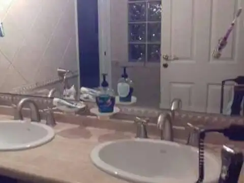 ND CASA EN VENTA EN LA ALAMEDA- NORDELTA