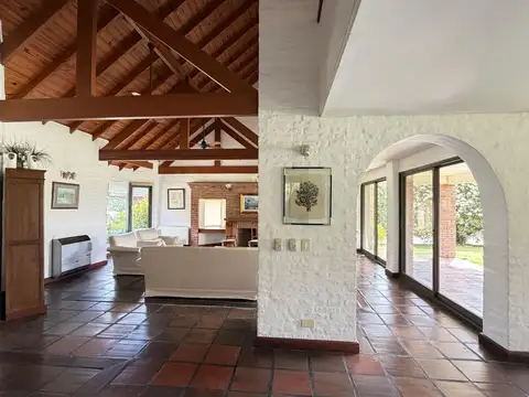 Casa en Venta 37 años