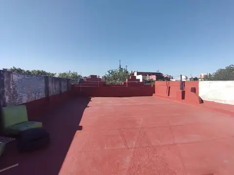 Tarija 4000