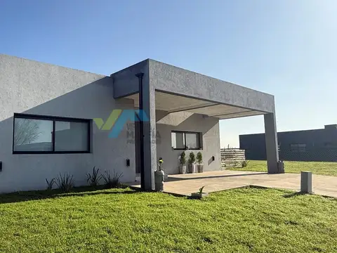 Casa  en Venta en San Sebastian - AREA 9, San Sebastian, Escobar