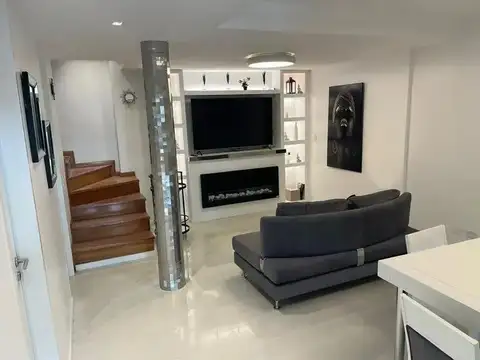 Casa en Venta en Núñez, USD 750.000