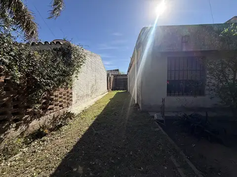 Casa en Venta al Noreste